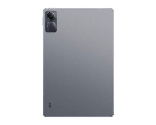 Планшет 11" Xiaomi Redmi Pad SE 6+128GB, серый (VHU4520RU) Планшет 11" Xiaomi Redmi Pad SE 6+128GB, серый (VHU4520RU)