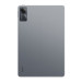 Планшет 11" Xiaomi Redmi Pad SE 6+128GB, серый (VHU4520RU)
