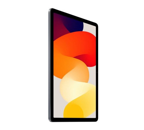 Планшет 11" Xiaomi Redmi Pad SE 6+128GB, серый (VHU4520RU)