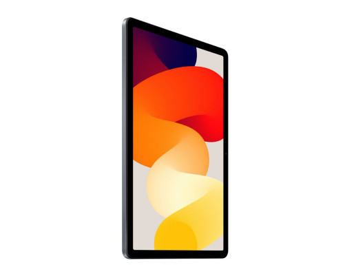 Планшет 11" Xiaomi Redmi Pad SE 6+128GB, серый (VHU4520RU) Планшет 11" Xiaomi Redmi Pad SE 6+128GB, серый (VHU4520RU)