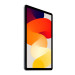 Планшет 11" Xiaomi Redmi Pad SE 6+128GB, серый (VHU4520RU)