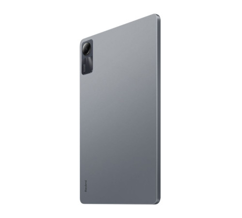 Планшет 11" Xiaomi Redmi Pad SE 6+128GB, серый (VHU4520RU)