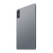 Планшет 11" Xiaomi Redmi Pad SE 6+128GB, серый (VHU4520RU)