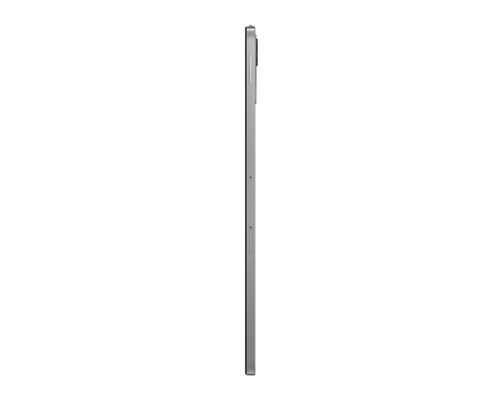 Планшет 11" Xiaomi Redmi Pad SE 6+128GB, серый (VHU4520RU) Планшет 11" Xiaomi Redmi Pad SE 6+128GB, серый (VHU4520RU)