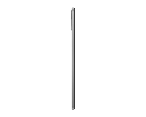 Планшет 11" Xiaomi Redmi Pad SE 6+128GB, серый (VHU4520RU) Планшет 11" Xiaomi Redmi Pad SE 6+128GB, серый (VHU4520RU)