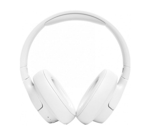 Гарнитура беспроводная JBL Tune720BT, белый
