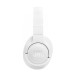 Гарнитура беспроводная JBL Tune720BT, белый