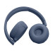 Гарнитура беспроводная JBL Tune670NC, синий