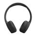 Гарнитура беспроводная JBL Tune670NC, черный