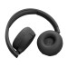 Гарнитура беспроводная JBL Tune670NC, черный