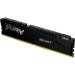 Модуль оперативной памяти Kingston 8GB DDR5-5600 FURY Beast Black XMP KF556C40BB-8
