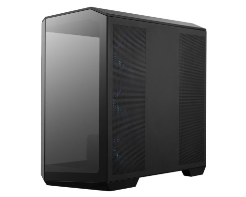 Корпус MSI MAG Pano M100R PZ Корпус MSI MAG Pano M100R PZ