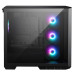 Корпус MSI MAG Pano M100R PZ