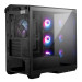 Корпус MSI MAG Pano M100R PZ