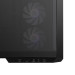 Корпус MSI MAG Pano M100R PZ