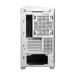 Корпус MSI MAG Pano M100R PZ , белый