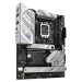 Материнская плата ASUS ROG STRIX B760-A GAMING WIFI (LGA1700)
