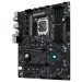 Материнская плата ASUS ROG STRIX B760-A GAMING WIFI (LGA1700)