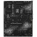 Материнская плата ASUS ROG STRIX B760-A GAMING WIFI (LGA1700)