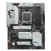 Материнская плата MSI X670E GAMING PLUS WIFI (AM5)