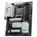 Материнская плата MSI X670E GAMING PLUS WIFI (AM5)
