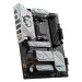 Материнская плата MSI X670E GAMING PLUS WIFI (AM5)