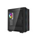 Корпус Deepcool CC560 ARGB V2 R-CC560-BKTAA4-G-2