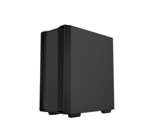 Корпус Deepcool CC560 ARGB V2 R-CC560-BKTAA4-G-2
