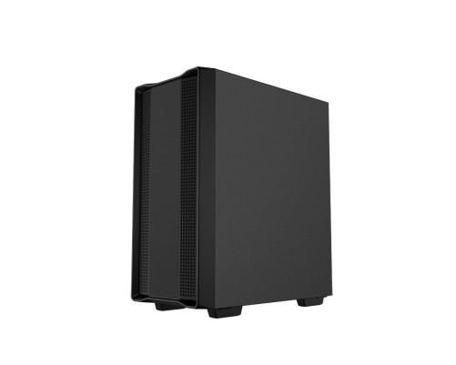 Корпус Deepcool CC560 ARGB V2 R-CC560-BKTAA4-G-2 Корпус Deepcool CC560 ARGB V2 R-CC560-BKTAA4-G-2