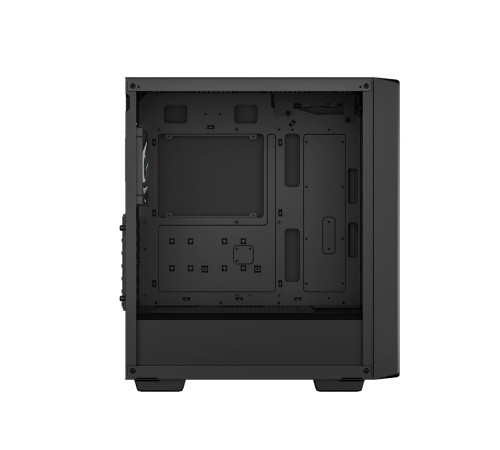 Корпус Deepcool CC560 ARGB V2 R-CC560-BKTAA4-G-2