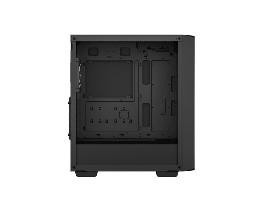 Корпус Deepcool CC560 ARGB V2 R-CC560-BKTAA4-G-2 Корпус Deepcool CC560 ARGB V2 R-CC560-BKTAA4-G-2