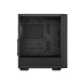 Корпус Deepcool CC560 ARGB V2 R-CC560-BKTAA4-G-2