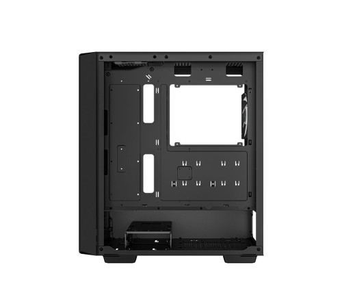 Корпус Deepcool CC560 ARGB V2 R-CC560-BKTAA4-G-2