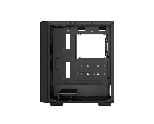 Корпус Deepcool CC560 ARGB V2 R-CC560-BKTAA4-G-2 Корпус Deepcool CC560 ARGB V2 R-CC560-BKTAA4-G-2