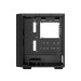 Корпус Deepcool CC560 ARGB V2 R-CC560-BKTAA4-G-2