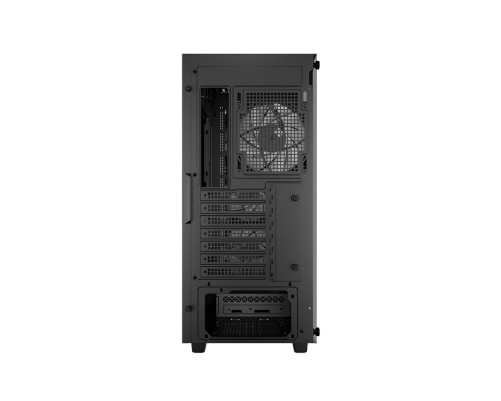 Корпус Deepcool CC560 ARGB V2 R-CC560-BKTAA4-G-2 Корпус Deepcool CC560 ARGB V2 R-CC560-BKTAA4-G-2