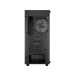 Корпус Deepcool CC560 ARGB V2 R-CC560-BKTAA4-G-2