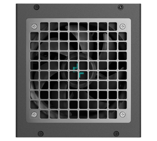 Блок питания 1000 Вт Deepcool PX1000P, черный