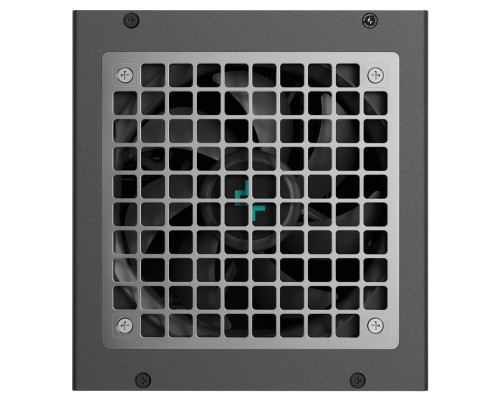 Блок питания 1000 Вт Deepcool PX1000P, черный