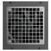 Блок питания 1000 Вт Deepcool PX1000P, черный