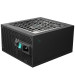 Блок питания 1000 Вт Deepcool PX1000P, черный