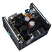 Блок питания 1000 Вт Deepcool PX1000P, черный