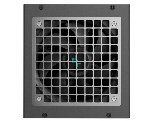 Блок питания 1300 Вт Deepcool PX1300P Блок питания 1300 Вт Deepcool PX1300P