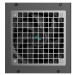 Блок питания 1300 Вт Deepcool PX1300P