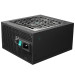 Блок питания 1300 Вт Deepcool PX1300P