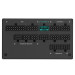 Блок питания 1300 Вт Deepcool PX1300P