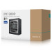 Блок питания 1300 Вт Deepcool PX1300P