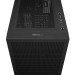 Корпус Deepcool CH560 (R-CH560-BKAPE4-G-1)