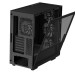 Корпус Deepcool CH560 (R-CH560-BKAPE4-G-1)