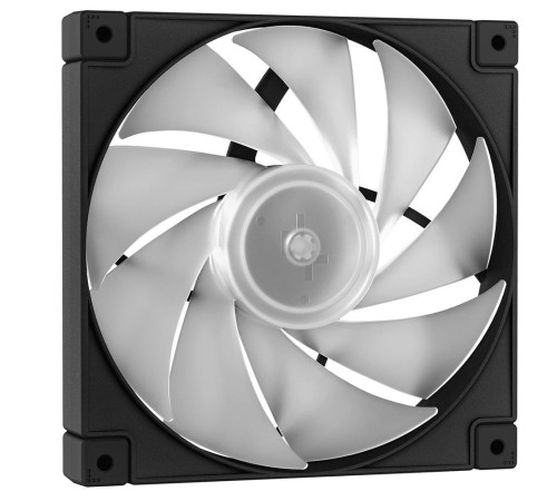 Корпус Deepcool CH560 (R-CH560-BKAPE4-G-1)